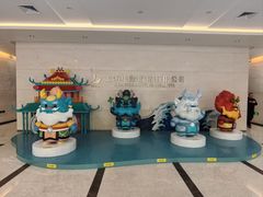 -上海电影博物馆