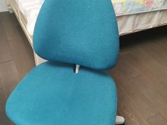 -moll学习桌椅(上海久光百货店)