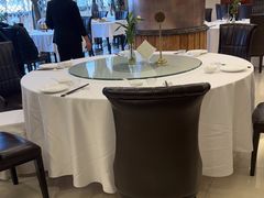 -海景壹号大酒店(滨湖店)