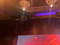 -温莎KTV(国贸店)
