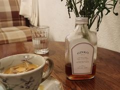 -Ginko银子(青龙街店)