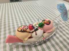 -迎宾楼(解放西街店)