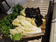 -三克火锅影院(来福士店)