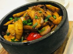 -广州酒家(文昌总店)