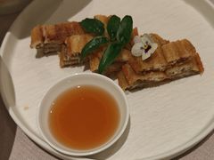 -甬府小鲜(万象城店)