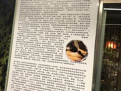 -喜艾堂艾灸馆(世贸天阶店)