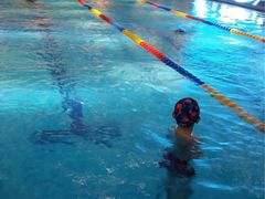 -水晶之星洗浴温泉汗蒸