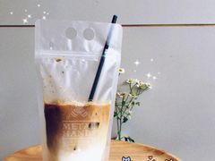 -METAL HANDS(五道营店)