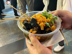 -东门町美食街