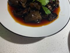 -鲁秀才炒鸡(龙湖西溪天街店)