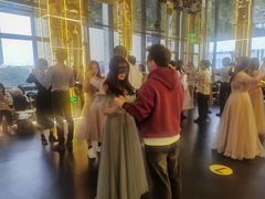 -梅园婚恋·婚姻介绍