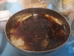 -增盛魁小吃店
