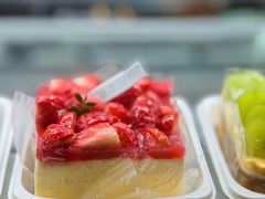 -FANEN法念·烘焙·甜点(万象城店)