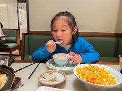 -客语客家菜(华发商都店)