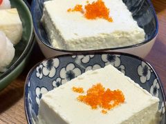 -鞠橘居酒屋(仁恒江湾新天地店)