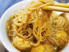 -竹园竹升面(西关总店)
