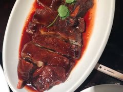 -三林本帮馆(中林街店)