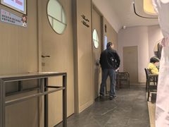 -南京君和堂中医门诊部