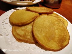 -田园印象·成都土菜院子(华阳店)