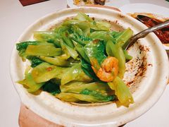 -利苑酒家(华熙国际店)
