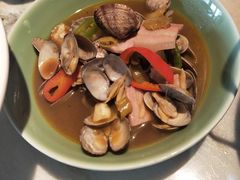 -弄堂里(西溪龙湖天街店)