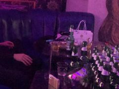 -鑫麦KTV(首都宾馆店)