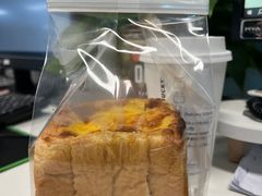 -Max Bakery 阿唛手作