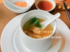 -新荣记(西溪湿地店)