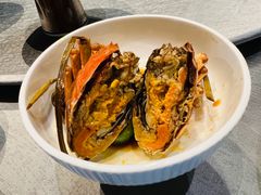 -江南雅厨(李公堤店)