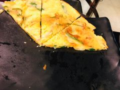 -原食烤肉·苏姐餐厅