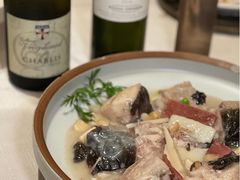 -上海老站(徐家汇店)