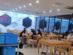 -品鲜村农家菜·阳澄湖大闸蟹(总店)