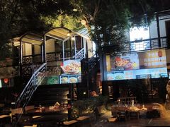 -柴米油盐(土菜院子店)
