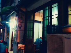 -素勤饮食店(城头巷店)