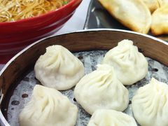 -新川饮食(新川小区店)