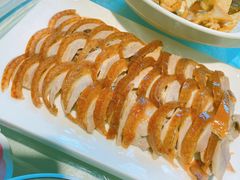 -登瀛楼(鼓楼店)