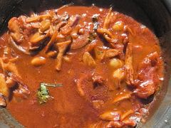 -邢家锅贴老店·非遗·开封菜(金明广场店)