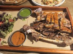 -那时新疆·若羌(经纬汇店)