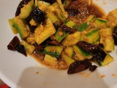 -雅佳神话·麻辣烤鱼(新街口店)