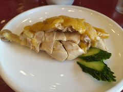 -侬佳蒸菜馆(听潮店)