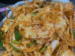 -辣盆盆麻辣小龙虾(哈尔滨总店)