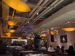 -曼泰·泰餐(京华城店)