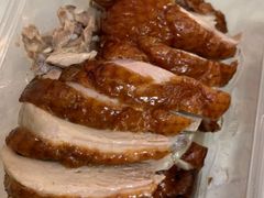 -章云板鸭(总店)