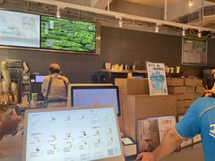 -喜茶(佛山顺德大良东乐路店)