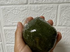 -中山大厦熟食外卖(珠江路店)