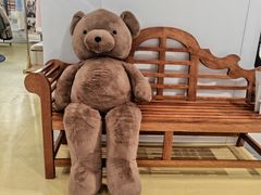 -大悦城(沈阳中街店)