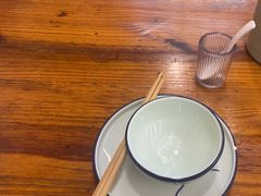 -圣夜东北菜烧烤·夜宵·龙虾(胥江路店)
