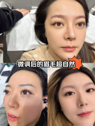 -JH佳卉美甲美睫