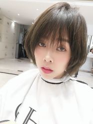 点击看大图 -OnHair Salon