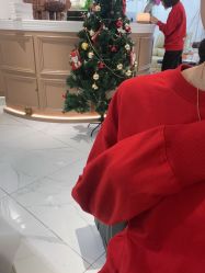 -U3美甲